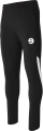 Conte - spodnie długie_6.png