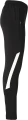 Conte - spodnie długie_1.png