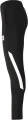 Conte - spodnie długie_2.png
