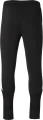 Conte - spodnie długie_5.png