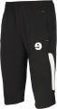 Conte 3.4 - spodnie dresowe - czarne - bok - 2.png