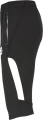 Conte 3.4 - spodnie dresowe - czarne - bok - 4.png
