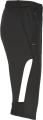 Conte 3.4 - spodnie dresowe - czarne - bok - 1.png