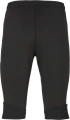 Conte 3.4 - spodnie dresowe - czarne - tył.png
