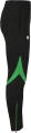 Spodnie-dresowe-Burton (11).jpg