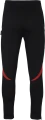 Spodnie-dresowe-Burton (12).jpg
