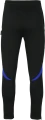 Spodnie-dresowe-Burton (13).jpg