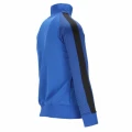 Bluza-sportowa-Arsenal (1).jpg