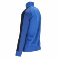 Bluza-sportowa-Arsenal (2).jpg