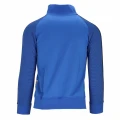 Bluza-sportowa-Arsenal (3).jpg