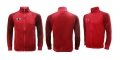 Bluza-sportowa-Arsenal (5).jpg