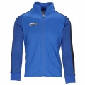 Bluza-sportowa-Arsenal.jpg