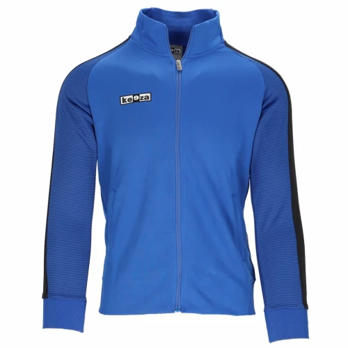 Bluza-sportowa-Arsenal.jpg