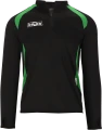 Bluza-dresowa-Burton (1).jpg