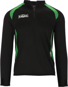 Bluza Burton