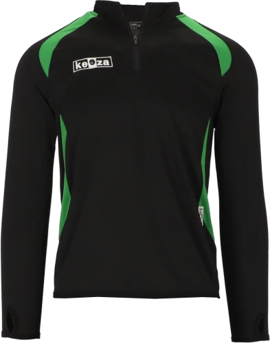 Bluza-dresowa-Burton (1).jpg