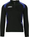 Bluza-dresowa-Burton (2).jpg