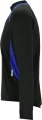 Bluza-dresowa-Burton (3).jpg