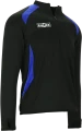 Bluza-dresowa-Burton (7).jpg