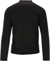 Bluza-dresowa-Burton (8).jpg