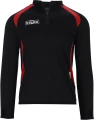Bluza-dresowa-Burton.jpg