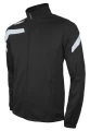 Bluza-sportowa-rozpinana-Rossi (1).jpg
