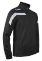 Bluza-sportowa-rozpinana-Rossi (2).jpg