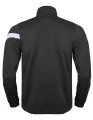 Bluza-sportowa-rozpinana-Rossi (3).jpg