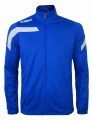 Bluza-sportowa-rozpinana-Rossi (4).jpg