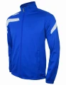Bluza-sportowa-rozpinana-Rossi (5).jpg