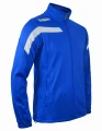 Bluza-sportowa-rozpinana-Rossi (6).jpg
