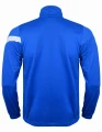 Bluza-sportowa-rozpinana-Rossi (7).jpg
