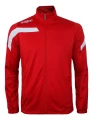 Bluza-sportowa-rozpinana-Rossi (8).jpg