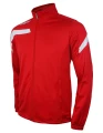 Bluza-sportowa-rozpinana-Rossi (9).jpg