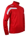 Bluza-sportowa-rozpinana-Rossi (10).jpg