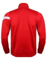 Bluza-sportowa-rozpinana-Rossi (11).jpg