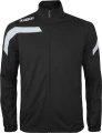 Bluza-sportowa-rozpinana-Rossi.jpg