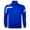 Bluza-treningowa-Vieri.jpg