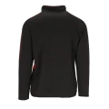 Komplet-dresowy-Mamba (2).png