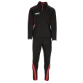 Komplet-dresowy-Mamba (1).jpg