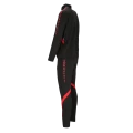 Komplet-dresowy-Mamba.jpg