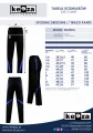 Komplet-dresowy-Mamba---tabela-rozmiarow (1).jpg