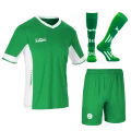 Komplet-pilkarski-Tottenham (1).jpg