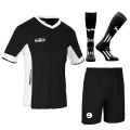Komplet-pilkarski-Tottenham (2).jpg