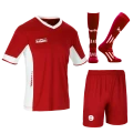 Komplet-pilkarski-Tottenham (3).jpg