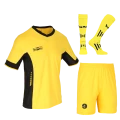 Komplet-pilkarski-Tottenham (4).jpg