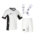 Komplet-pilkarski-Tottenham (5).jpg