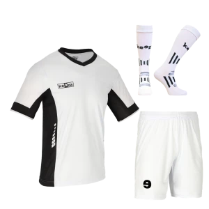 Komplet piłkarski Tottenham
