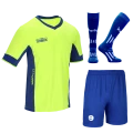 Komplet-pilkarski-Tottenham (6).jpg