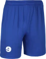 Komplet-pilkarski-Tottenham (8).jpg